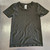 Used Athleta Active Tank Top S-4/6 60112-S000407936 View 1