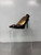 Used Michael Michael Kors High Heels 8 60130-S000188622 View 3