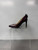 Used Michael Michael Kors High Heels 8 60130-S000188622 View 2