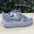 Used Nike Casual Shoes 7 60006-S001059552 View 3
