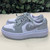 Used Nike Casual Shoes 7 60006-S001059552 View 2