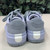 Used Nike Casual Shoes 7 60006-S001059552 View 4