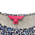 Used Lilly Pulitzer Short Dress F S-4/6 60069-S000670558 View 2
