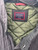 Used Untuckit Men's Lightweight Vest XL 60126-S000354247 View 2