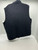 Used Untuckit Men's Lightweight Vest XL 60126-S000354247 View 3