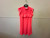 Used Jodifl Short Dress B S-4/6 60032-S000607917 View 1
