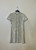 Used Cece By Cynthia Steffe Spring Short Dress P M-8/10 60031-S000724630 View 1