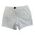 Used Crown & Ivy Shorts P 18-34 60038-S001115287 View 2