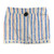 Used Crown & Ivy Short Skirt P 16-33 60038-S001115306 View 2