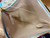 Used Pioneer woman Leather Wristlet 60076-S000745382 View 2