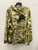 Used NFL Mens Sweatshirt XXL 60137-S000049508 View 1