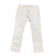 Used Unbranded Denim 8-29 60105-S000230121 View 2
