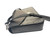 Used MCM Munchen Large Leather Handbag 60047-S000562411 View 5