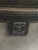 Used MCM Munchen Large Leather Handbag 60047-S000562411 View 9