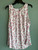 Used 41 Hawthorn Sleeveless Top 1X-18 sg 60039-S000694104 View 1