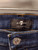 Used 7 For All Mankind Denim P 0-25 60112-S000408108 View 2