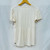 Used Matilda Jane Clothing Short Sleeve Top S-4/6 60003-S000812888 View 2