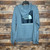 Used The North Face Mens Sweatshirt L 60129-S000477121 View 2