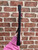 Used Saint Laurent Clutch 60067-S000715241 View 5
