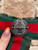 Used Gucci Bow Pin 60067-S000715244 View 4