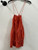 Used Free People Tank Top S-4/6 60005-S001012701 View 2