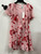 Used Lush Short Dress B S-4/6 60005-S001012719 View 1