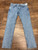 Used All Saints Mens Denim 32W 60030-S000830282 View 1