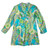 Used Lilly Pulitzer Short Dress B XS-0/2 60099-S000308133 View 2
