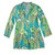 Used Lilly Pulitzer Short Dress B XS-0/2 60099-S000308133 View 1