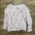 Used Nine West Long Sleeve Top XXL-20 60102-S000383389 View 1