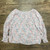 Used Nine West Long Sleeve Top XXL-20 60102-S000383389 View 3
