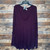 Used Free People Long Sleeve Top M-8/10 60129-S000477148 View 1