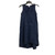 Used J. Jill Short Dress B XS-0/2 60105-S000230194 View 1