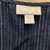 Used J. Jill Short Dress B XS-0/2 60105-S000230194 View 3