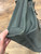 Used Tumi Large Handbag 60030-S000830313 View 8