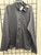 Used The North Face Mens Active Jacket XL 60076-S000745653 View 1