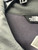 Used The North Face Mens Active Jacket XL 60076-S000745653 View 3