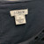 Used J. Crew Short Dress F 3X-22 60105-S000230207 View 3