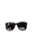 Used Lucky brand Sunglasses 60144-S000570381 View 2