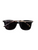 Used Lucky brand Sunglasses 60144-S000570381 View 1