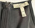 Used Joie Jumpsuit P XXS ANNIV 60038-S001115506 View 2
