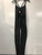 Used SAVAGE X FENTY Jumpsuit P L-12/14 60130-S000188850 View 2