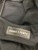 Used SAVAGE X FENTY Jumpsuit P L-12/14 60130-S000188850 View 3