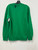 Used  Green Champion Mens Sweatshirt M 60137-S000049571 View 2