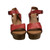 Used GRUBEIN High Heels 10 60105-S000230224 View 2