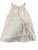 Used Club Monaco Tank Top S-4/6 60100-S000267095 View 2
