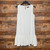 Used Tommy Hilfiger Spring Short Dress F S-4/6 60129-S000477243 View 1