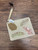 Used Unbranded Wristlet 60030-S000830385 View 1