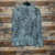 Used Alex Evenings Short Light Jacket S-4/6 60129-S000477283 View 2