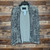 Used Alex Evenings Short Light Jacket S-4/6 60129-S000477283 View 1